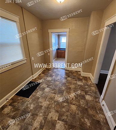 5th image of 1332 E 55th St