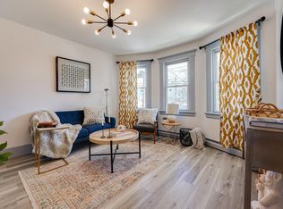 50 E Passaic Ave, Bloomfield, NJ 07003