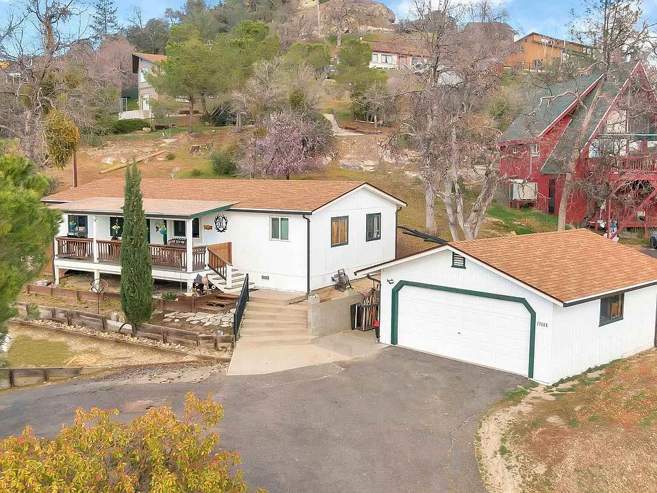 17406 Carlozzi Dr, Soulsbyville, CA 95372 MLS 20220242 Zillow