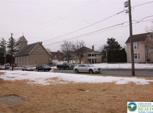 1401 Main St, Bath, PA 18067