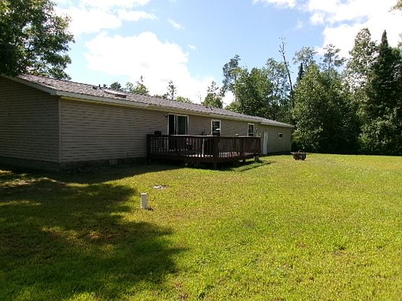 3rd image of 15870 N Ranger Estate Drive