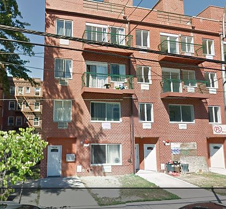 1st image of 14319A 38th Ave