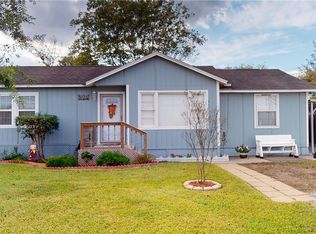 4405 Wren St, Victoria, TX 77904