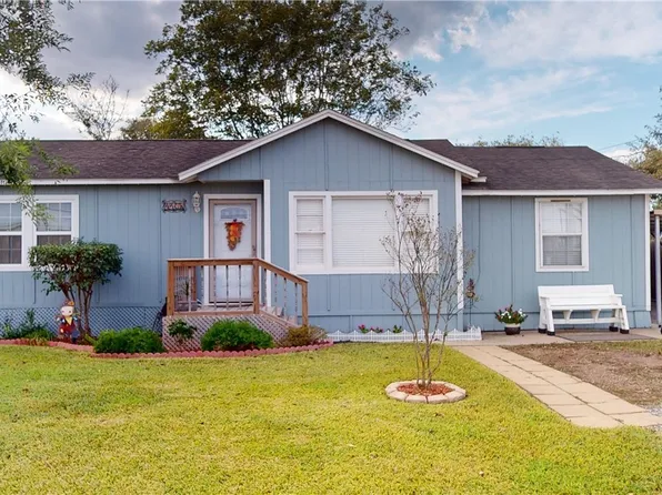 4405 Wren St, Victoria, TX 77904