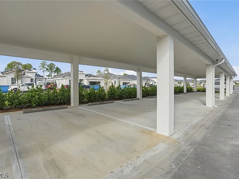 15375 Green Acres Ave #2217 — Photo 7
