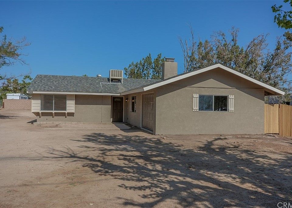 7944 Chase Ave, Hesperia, CA 92345 Zillow