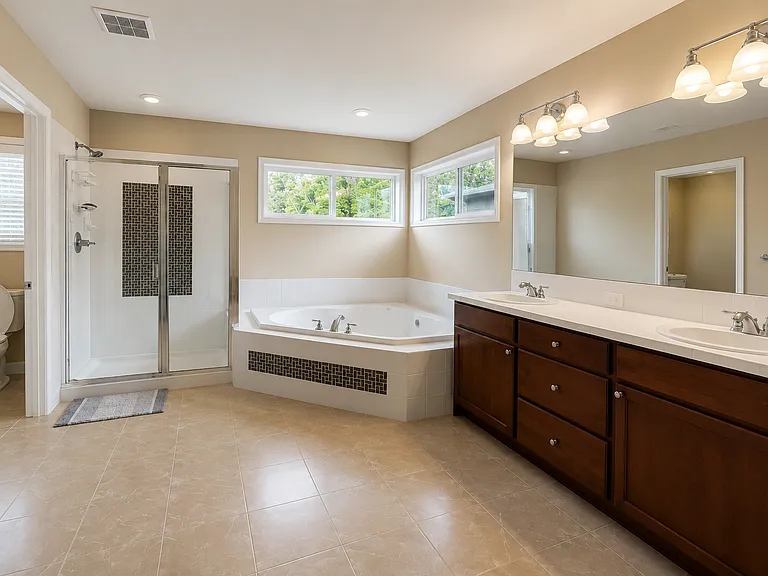 35901 SE Kaleetan Loop — Photo 5