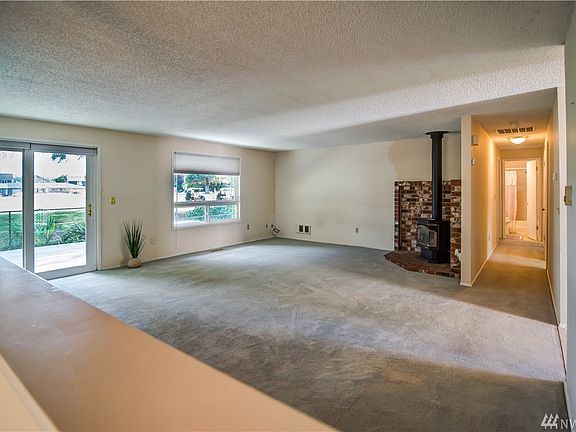4th image of 5313 65th Ave SE