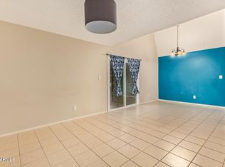 917 S Acapulco Ln APT C, Tempe, AZ 85281