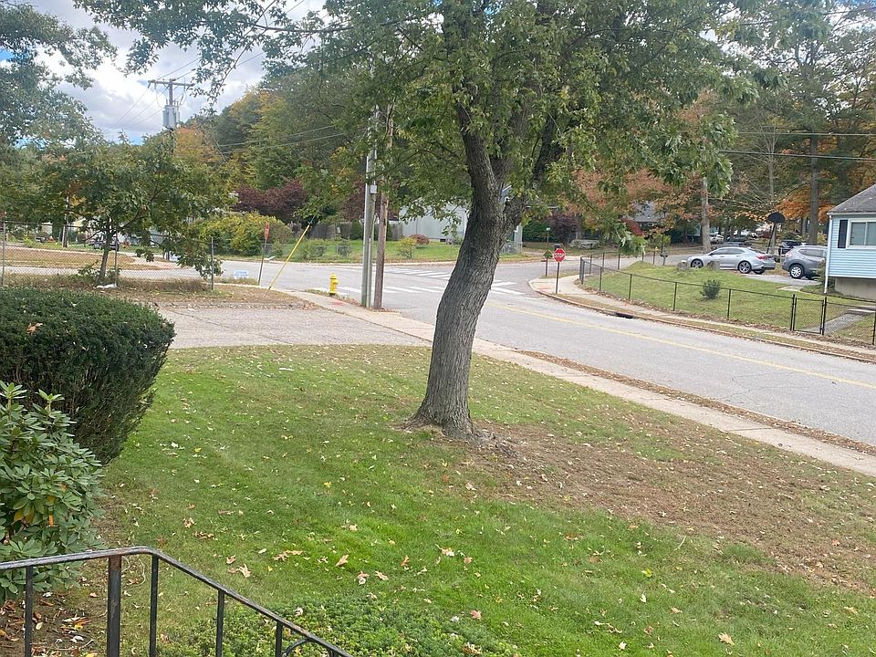 317d Roanoak Ave Willimantic, CT, 06226 Apartments for Rent Zillow