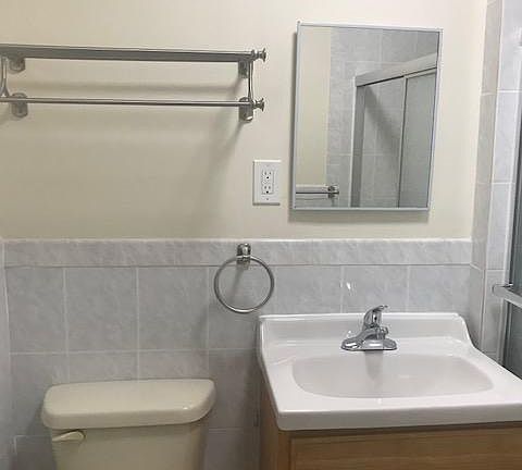 3rd image of 4314 217th St #1