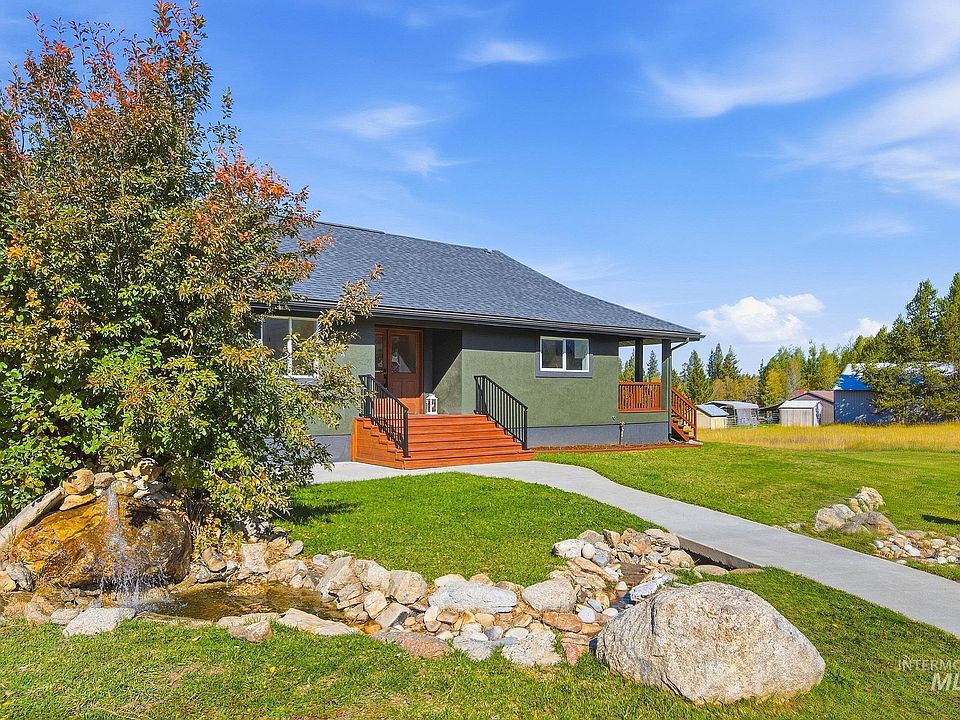 1st image of 7 Willow Way