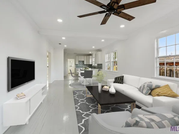 170 Edison St, Baton Rouge, LA 70806