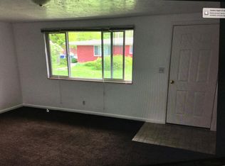 220 E 600 N #220, Logan, UT 84321