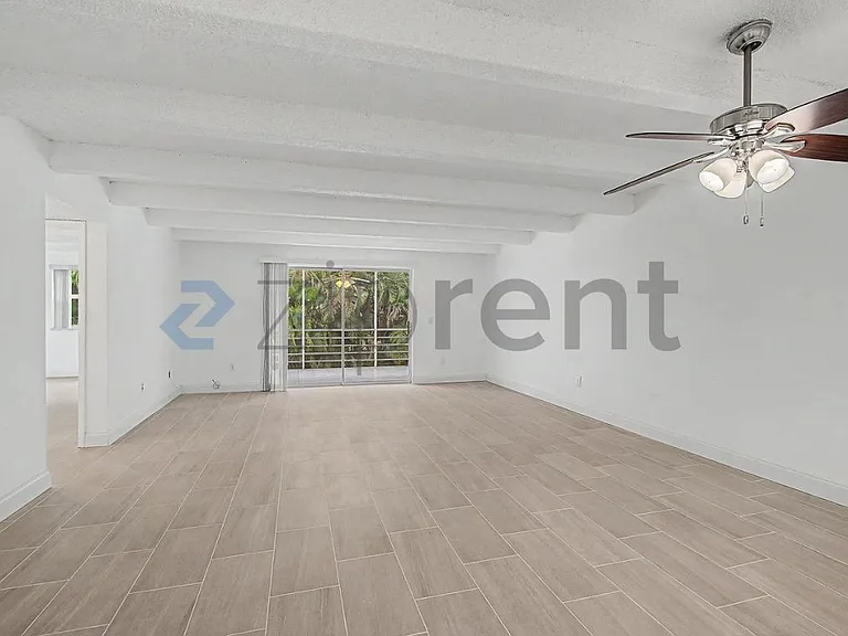 10110 Boca Entrada Blvd #201 — Photo 6