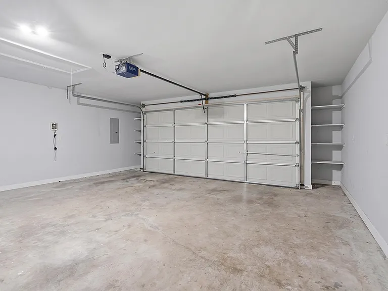 2819 Willowick Trl SE — Photo 29
