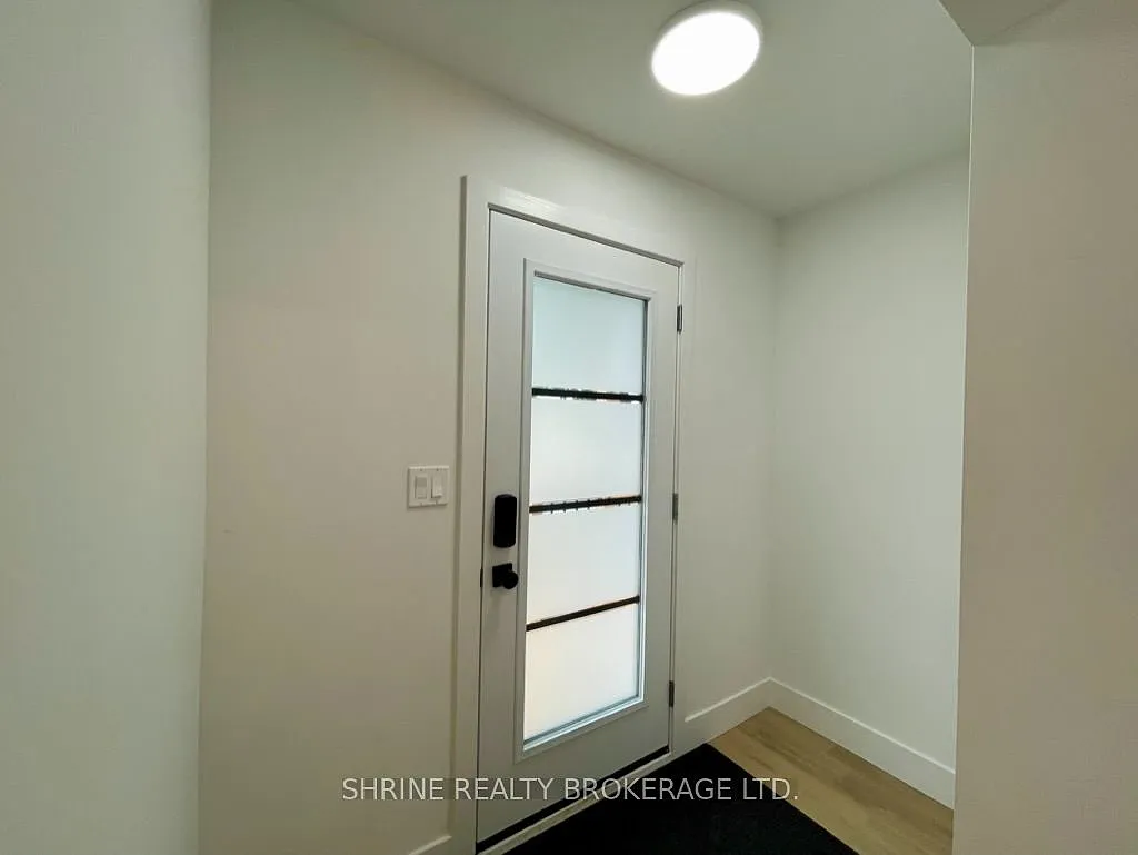 2 bed, $2,200 — Photo 3