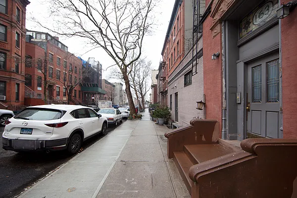 Rented by Douglas Elliman | media 11