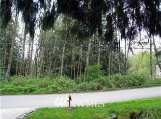 1623 38th St, Bellingham, WA 98229