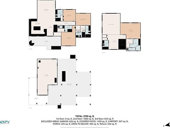 4th image of 333 Indies Rd