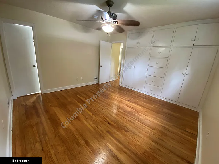 3518 Wolf Cir — Photo 31