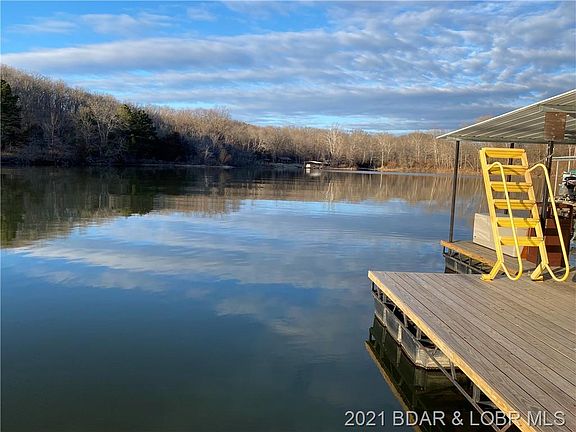 5th image of 268 Rock Hill Dr
