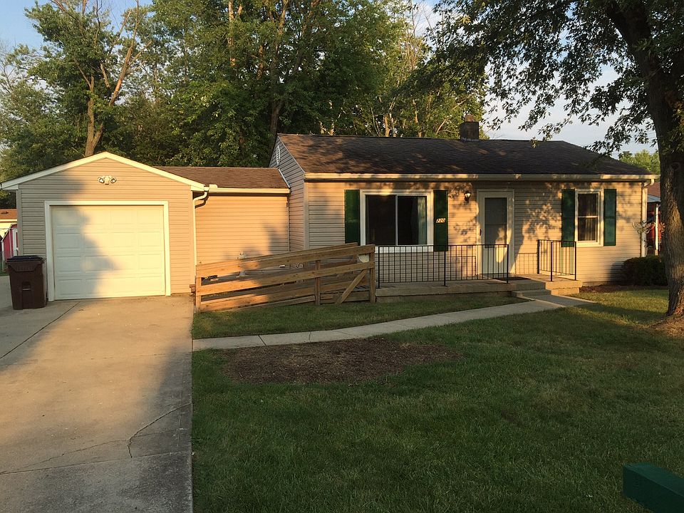 1st image of 220 Dale Ave