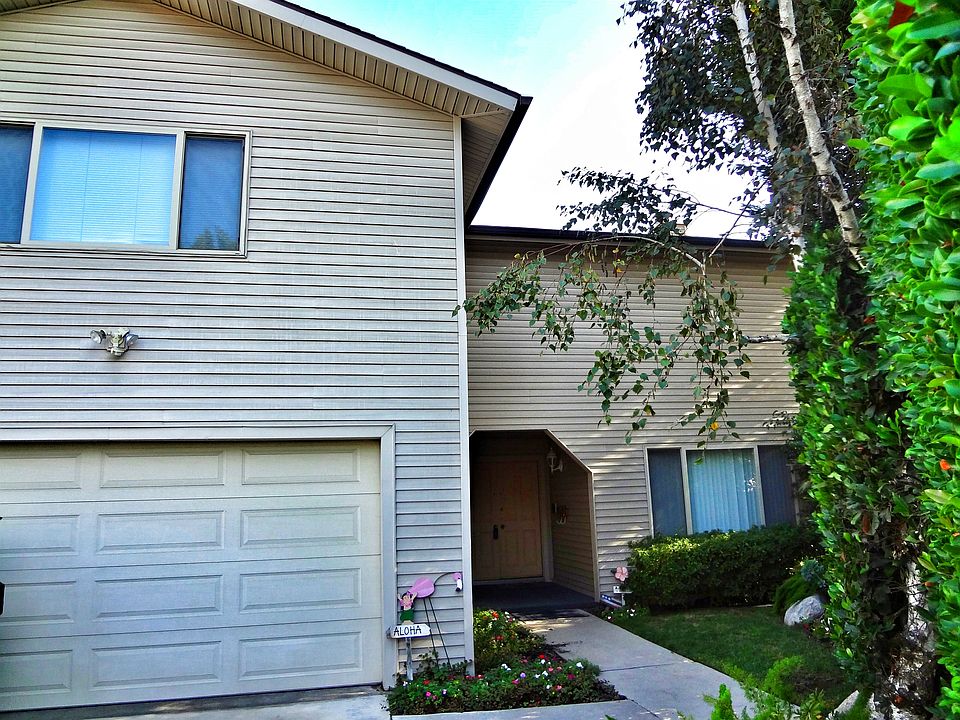 14826 Germain Street