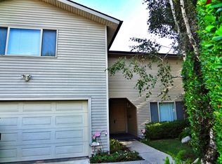 14826 Germain St, Mission Hills, CA 91345