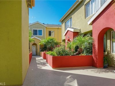 1500 Pine Ave UNIT 20, Long Beach, CA, 90813