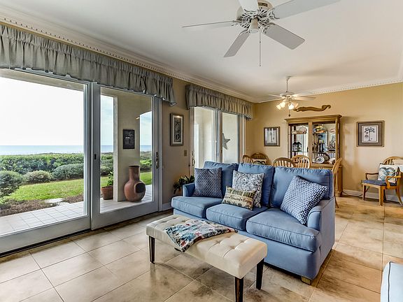 3rd image of 5064 Outrigger Dr #205
