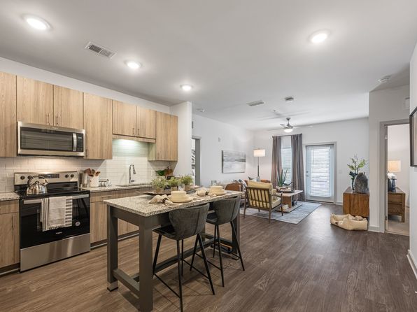 1230 Joe Frank Harris Pkwy SE #2000-2110