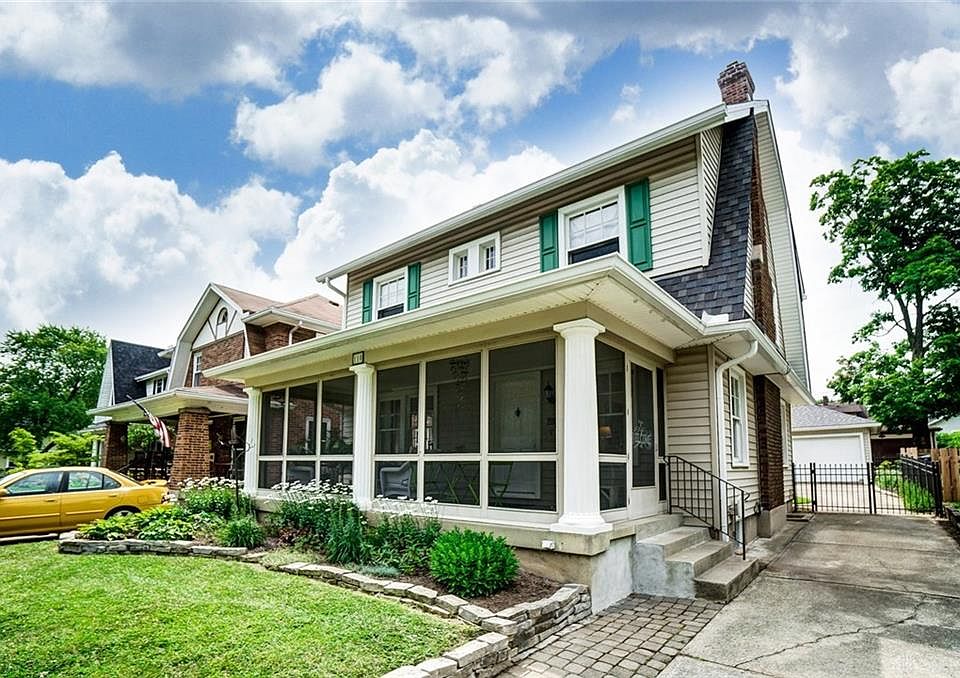 1st image of 110 Peach Orchard Ave
