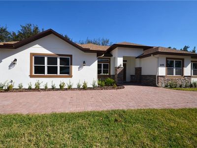 3155 Lake Breeze Cir, Saint Cloud, FL, 34771