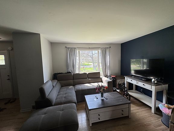 5th image of 2 Vincent St #2