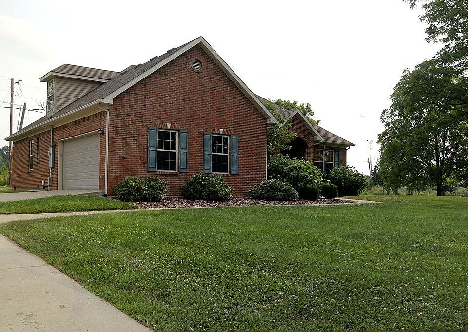 1st image of 149 Echo Springs Dr