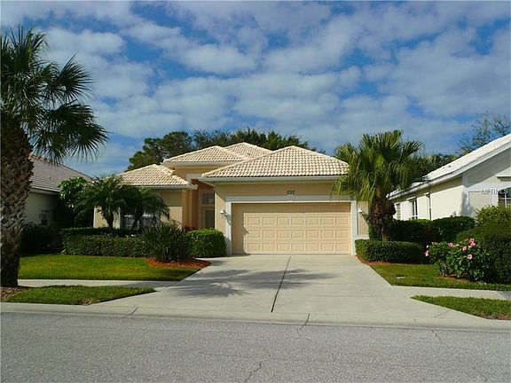 2nd image of 737 Misty Pine Dr