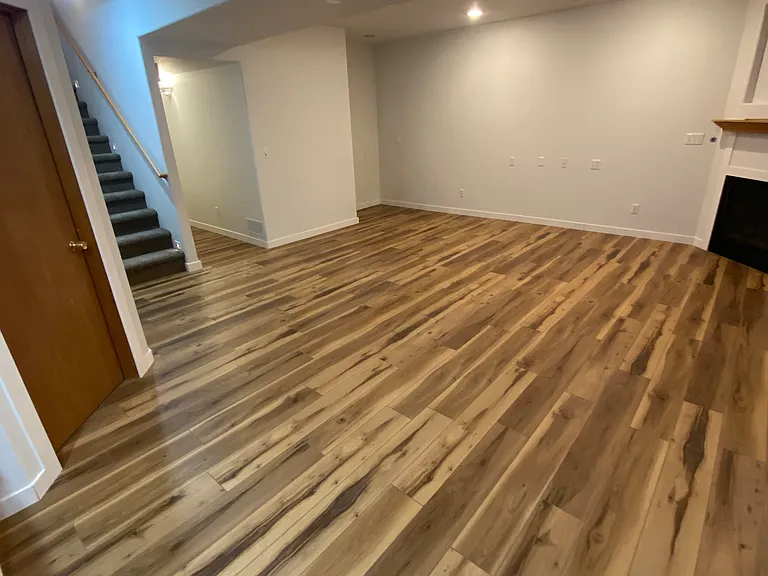Red Sunset Pl — Photo 38