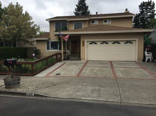 409 12th St SW, Birmingham, AL 35211