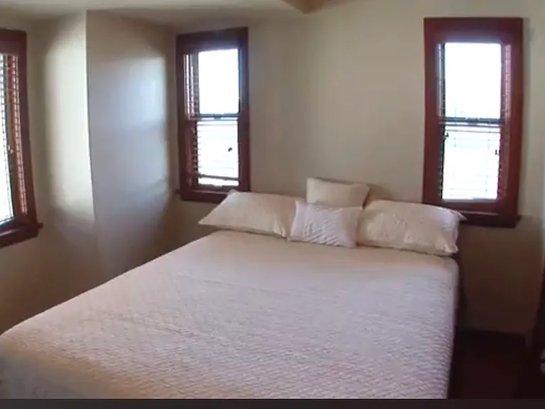 3809 Channel Pl — Photo 6