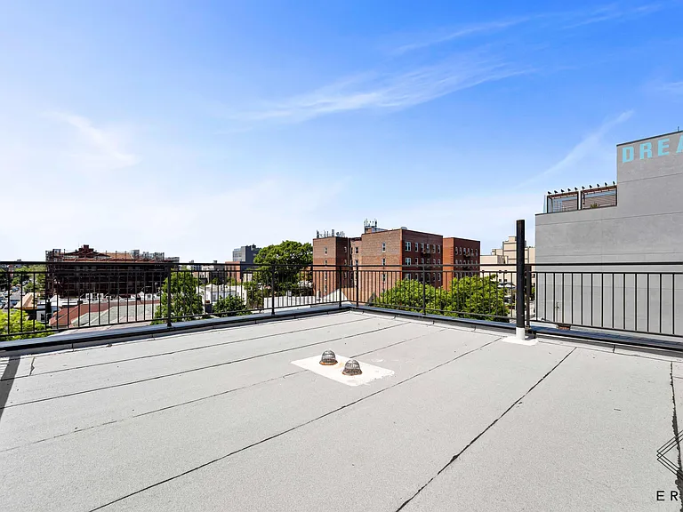 3301 Newkirk Ave #3R — Photo 25