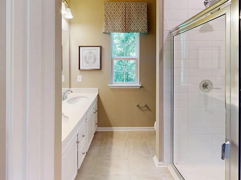 4129 Edenborn Ln — Photo 14