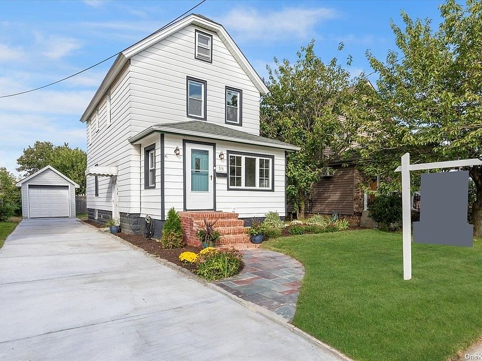 1st image of 58 Althouse Ave