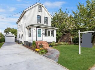 58 Althouse Ave, East Rockaway, NY 11518