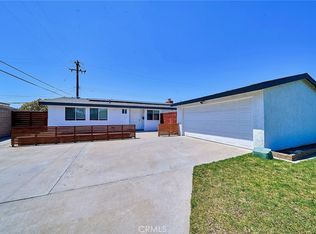14839 Gandesa Rd, La Mirada, CA 90638
