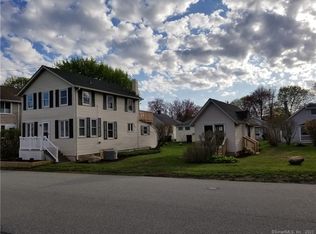 5 Swan Ave, Old Lyme, CT 06371