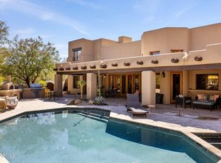 10040 E Happy Valley Rd UNIT 683, Scottsdale, AZ 85255