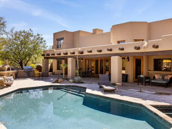 10040 E Happy Valley Road #683, Scottsdale, AZ 85255