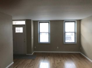 152 S Pearl St, Albany, NY 12202