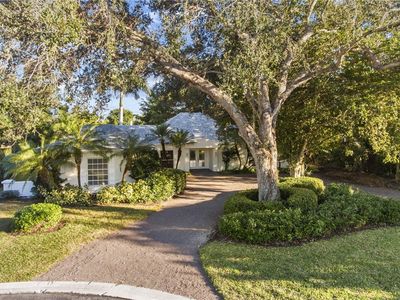 640 Jacana Cir, Naples, FL, 34105